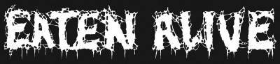 logo Eaten Alive (CHL)